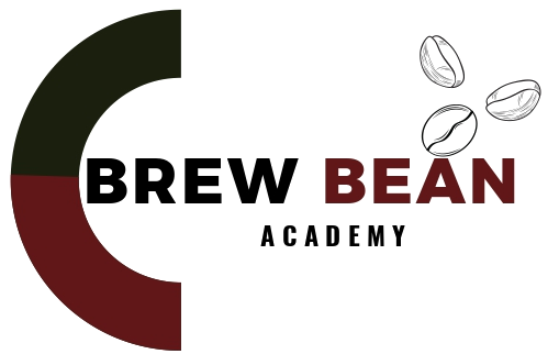 BrewBin Logo